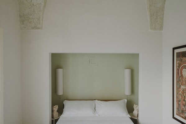 Deluxe Suite | Free WiFi