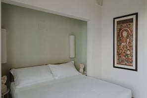 Deluxe-Suite
