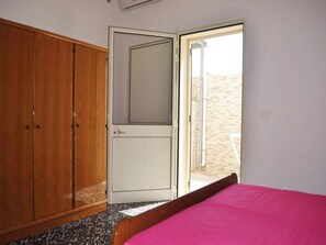 Casa, 2 camere da letto | 2 camere