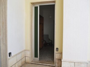 Casa, 2 camere da letto | Interni