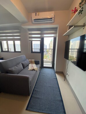Sala d'estar