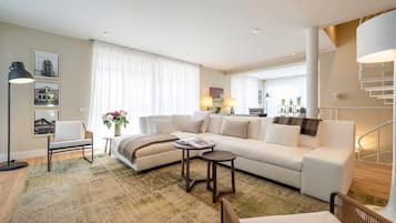 House | 7 bedrooms