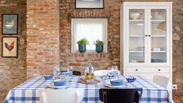 Apartment, Smoking | 1 bedroom