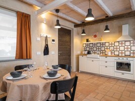 1 habitación 