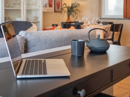 Apartment | 1 bedroom