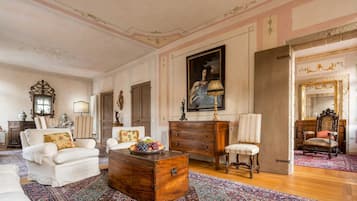 Apartment | 2 bedrooms