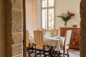 Apartment | 2 bedrooms - Palazzo Benassi Nobile (Asolo)