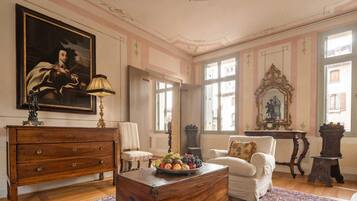 Apartment | 2 bedrooms