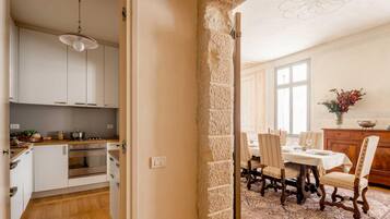 Apartment | 2 bedrooms