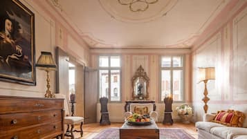 Apartment | 2 bedrooms