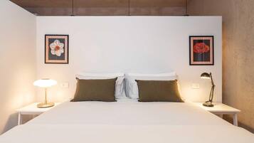 Apartment | 1 bedroom