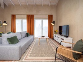 Apartment | 1 bedroom