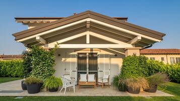 House | 4 bedrooms