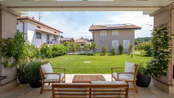 House | 4 bedrooms
