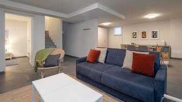 Rumah | 4 kamar tidur