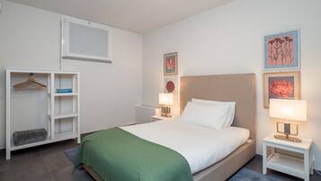 Rumah | 4 kamar tidur