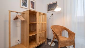 Rumah | 4 kamar tidur