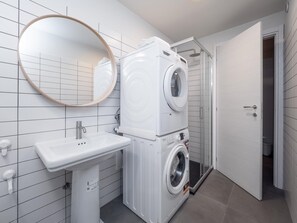 Hus | 4 sovrum