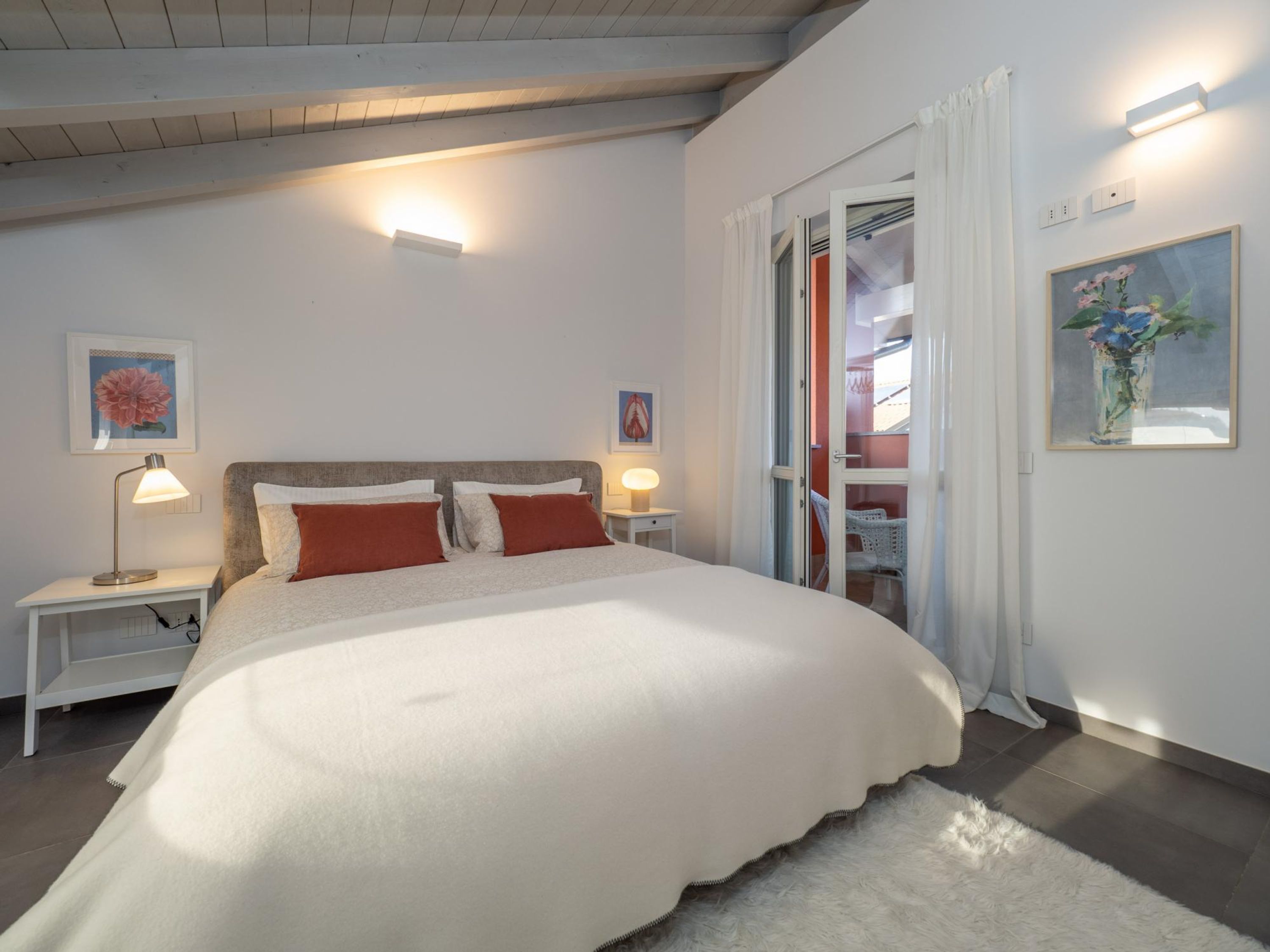 Casa | 4 camere