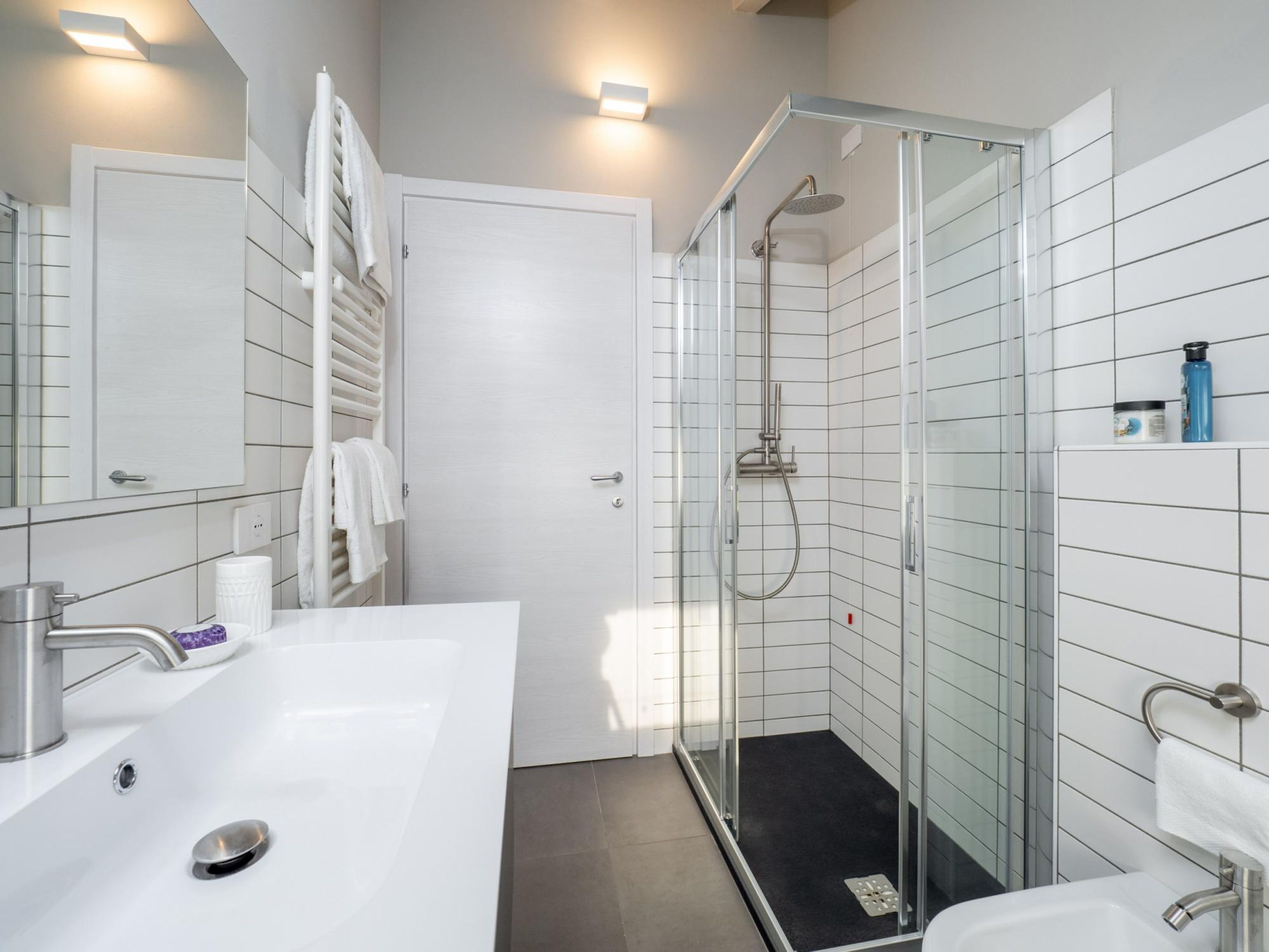 Casa | 4 camere