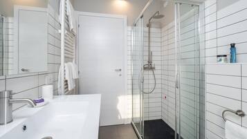 Casa | 4 camere
