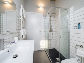 Hus | 4 soveværelser