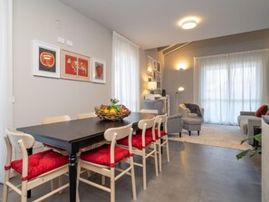 Casa | 4 dormitoris 