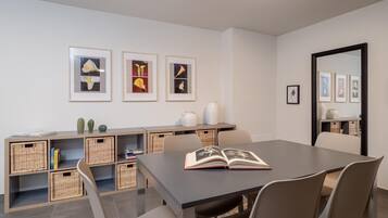Casa | 4 camere