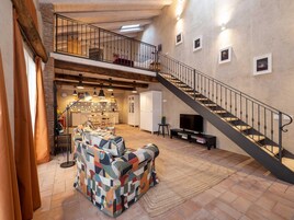 Apartment | 1 bedroom