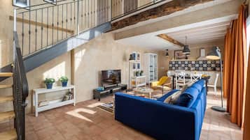 Apartment | 2 bedrooms