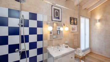 Maison | 2 chambres