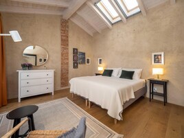 Apartment | 2 bedrooms