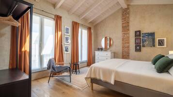 Apartment | 2 bedrooms