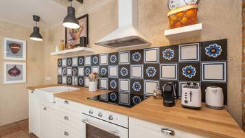 Apartment | 2 bedrooms