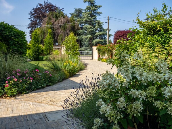 Apartment | 1 bedroom