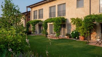 Appartamento | 1 camera