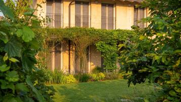 Apartemen, Boleh Merokok | 1 kamar tidur