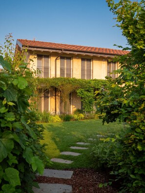 公寓, 吸烟房 | 1 多间卧室