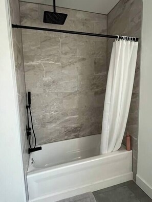 Hiustenkuivaaja, pyyhkeet