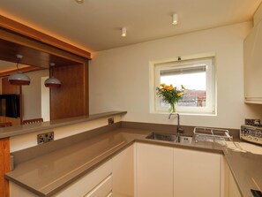 調理器具と食器