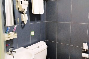 Unclassified image, 3 of 12, button - Xiaomei Hotel (Beijing Universal Studios Tuqiao Subway Station) (Beijing)