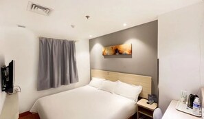 Room - Xiaomei Hotel (Beijing Universal Studios Tuqiao Subway Station) (Beijing)