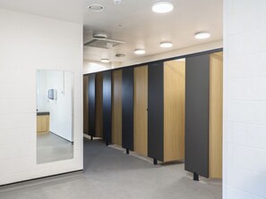 Interior - Daisy (Woodbridge)