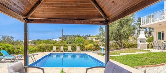 Villa Georgio