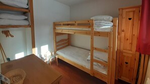 星評価なしの画像、2 / 10、ボタン