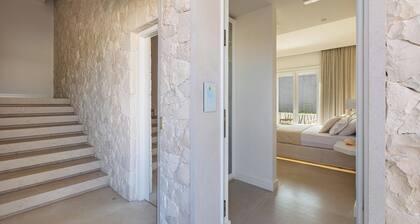 Marelux Camera Matrimoniale Premium