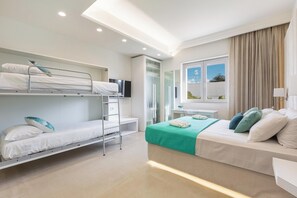 Internet, bed sheets