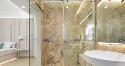 Marelux Suite Premium