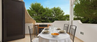 Villa Madonnina - Comfort Plus by BarbarHouse