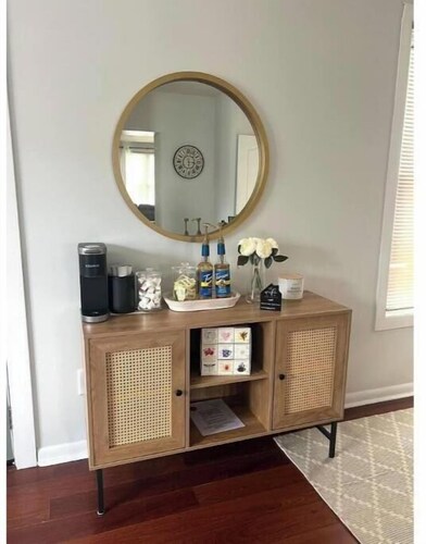 Minutes to Cedar Point- 5 Beds